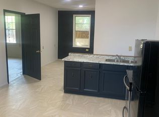 (Undisclosed Address), Biloxi, MS 39530