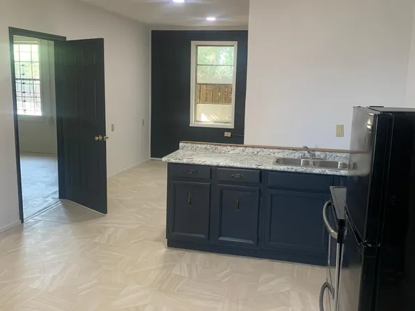 (undisclosed Address), Biloxi, MS 39530
