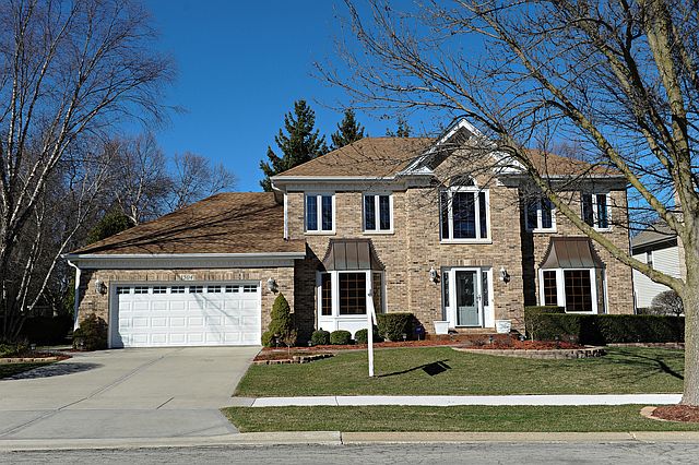 1st image of 1504 Sandburg Dr