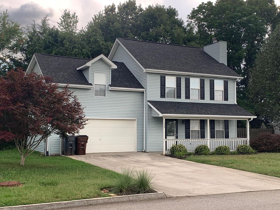 1st image of 1608 Carrie Belle Dr