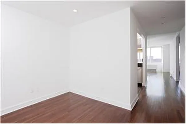 Rented by Luiman Real Estate | media 10