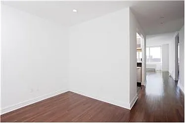 Rented by Luiman Real Estate