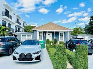 3337 SW 22nd Ter, Miami, FL 33145