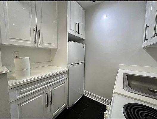 3rd image of 63 Quail Ln #2