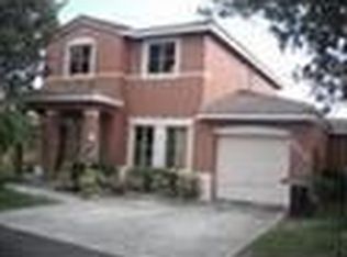 16456 SW 97th Ter, Miami, FL 33196