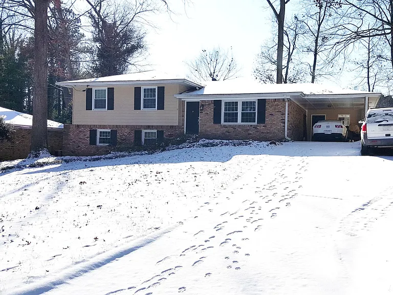 3453 Santa Fe Trl — Photo 31