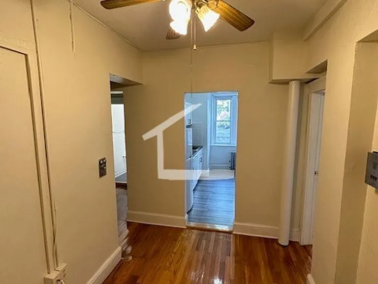 1800 Commonwealth Ave #2 — Photo 3