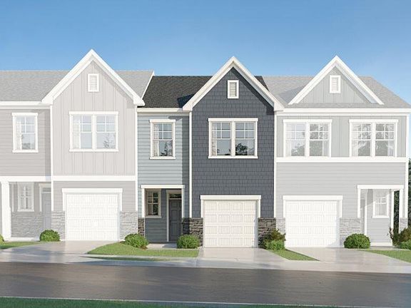 2nd image of 239 Paramount Dr