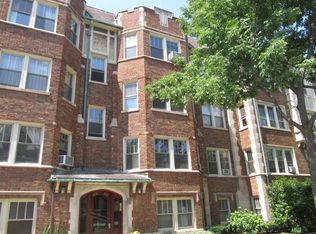 407 S Humphrey Ave APT 3, Oak Park, IL 60302