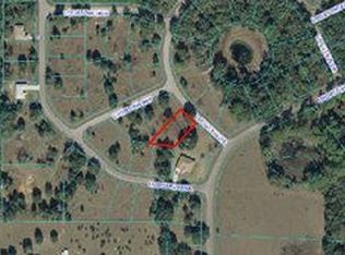 67 Locust Run Radl, Ocala, FL 34472