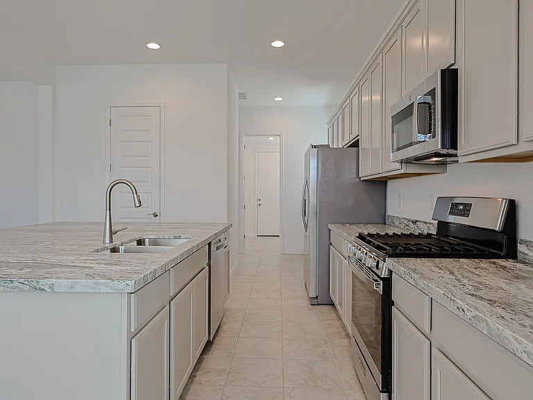7671 W Smoketree Dr — Photo 6