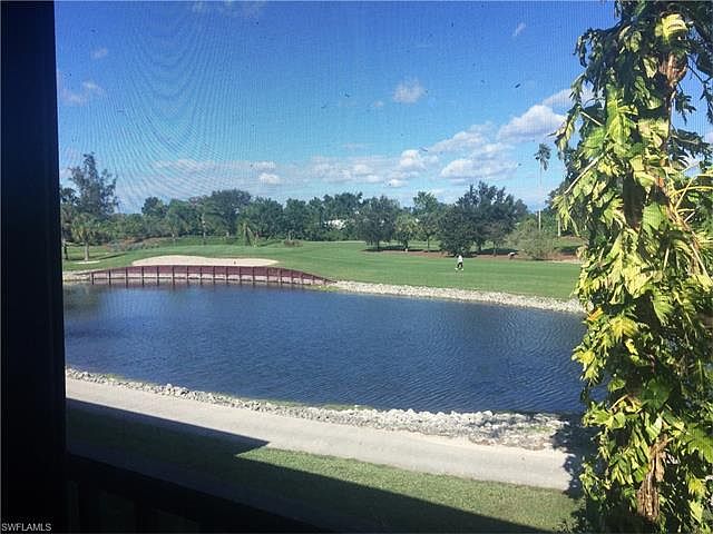 1st image of 5885 Trailwinds Dr APT 725