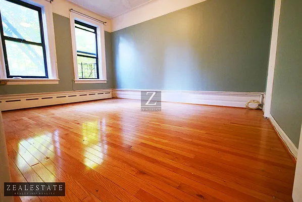 Rented by ZealEstate Group Inc | media 39