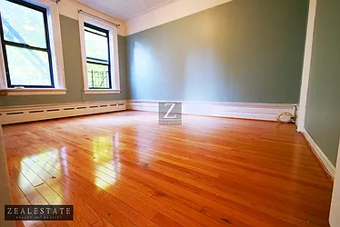 Rented by ZealEstate Group Inc