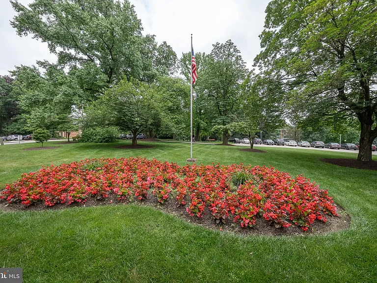 7900 Old York Rd #814A — Photo 4