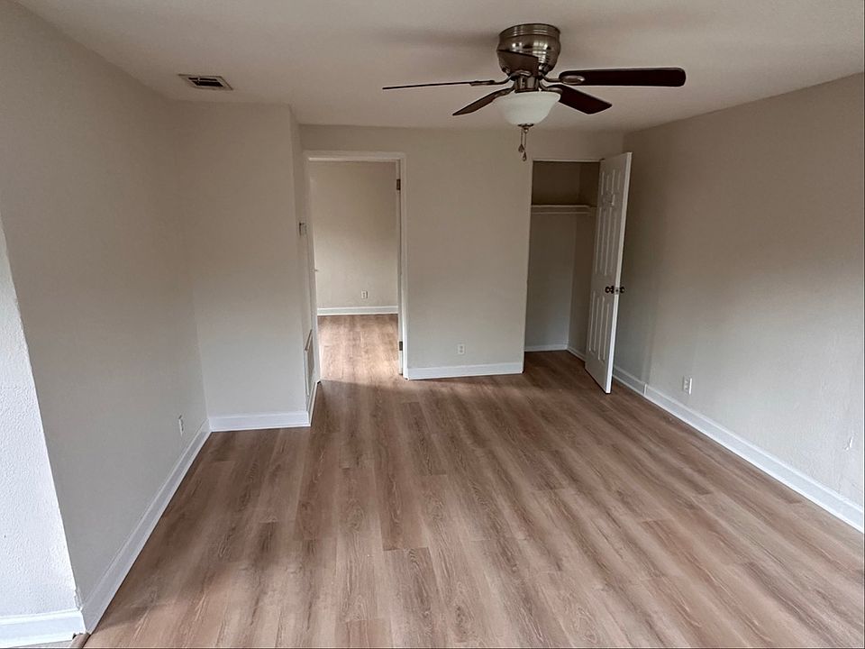 1st image of 310 Washington Ave #A