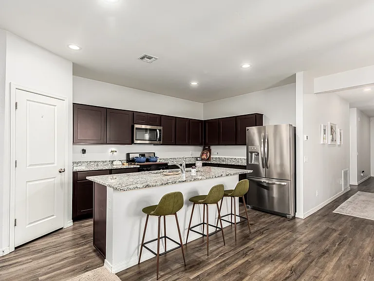 19-Palo Verde_08132025