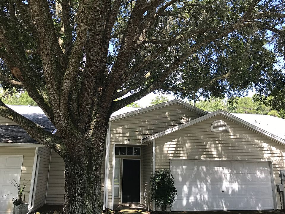 1st image of 1647 Heron Cove Dr
