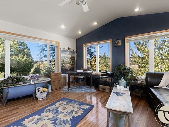 4th image of 3509 Mac Duff Cir