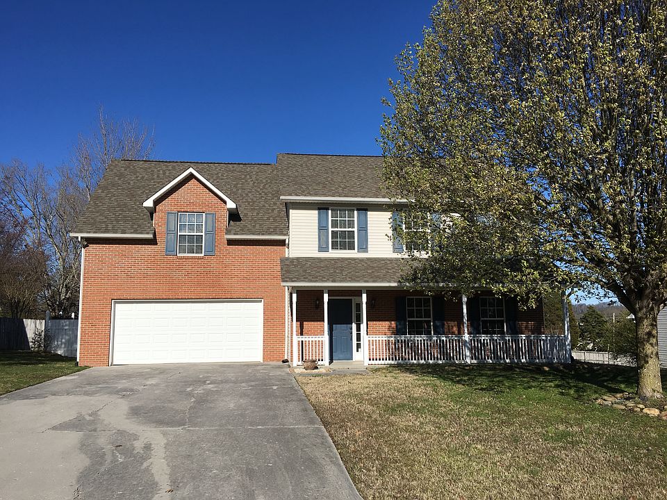 1st image of 4706 Washington Valley Ln