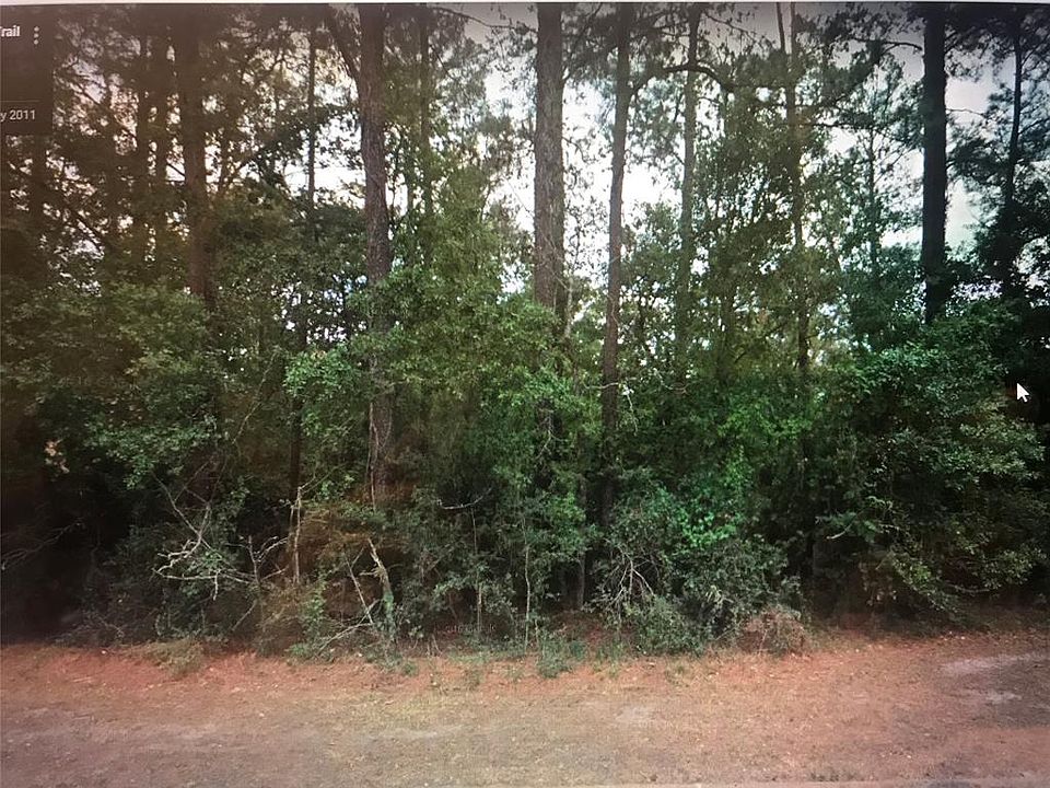 1st image of 12415 Texas Army Trl