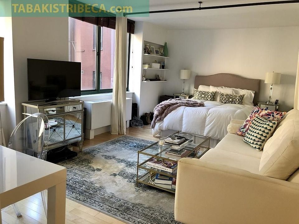 1st image of 295 Greenwich St #5ON