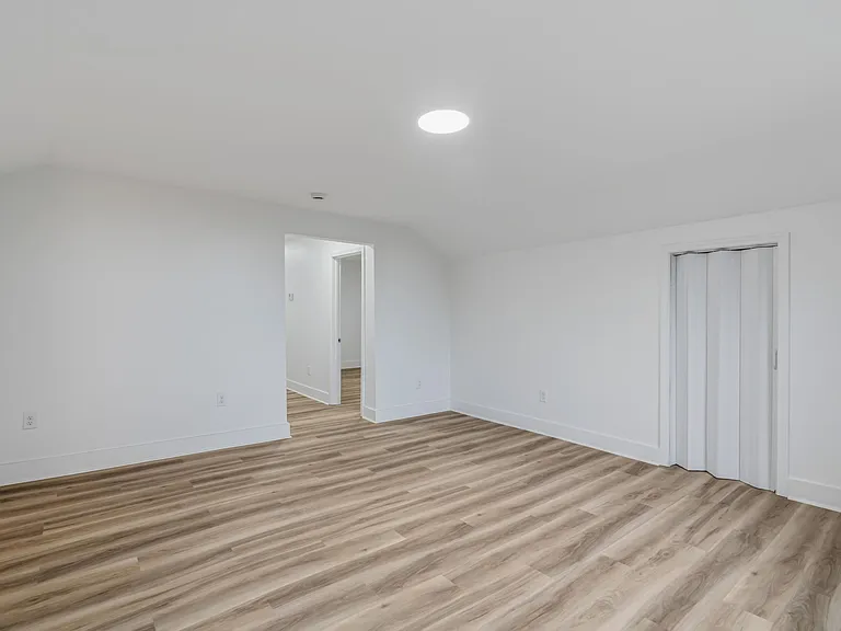 1829 Brandau St #2 — Photo 7