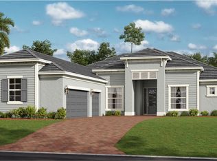 17230 Albatross Rd, Venice, FL 34293