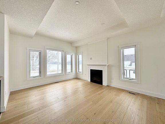 2nd image of 4829 Bruce Rd #3