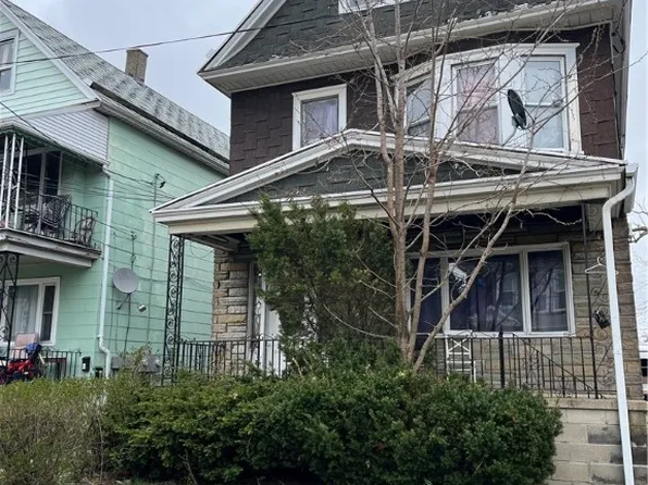 17 Krakow St, Buffalo, NY 14206