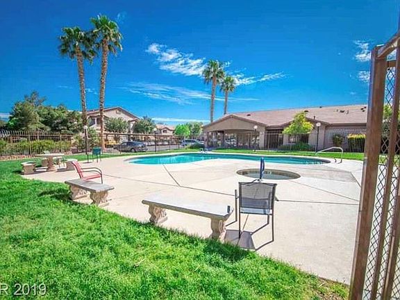 5th image of 1375 E Hacienda Ave APT 202