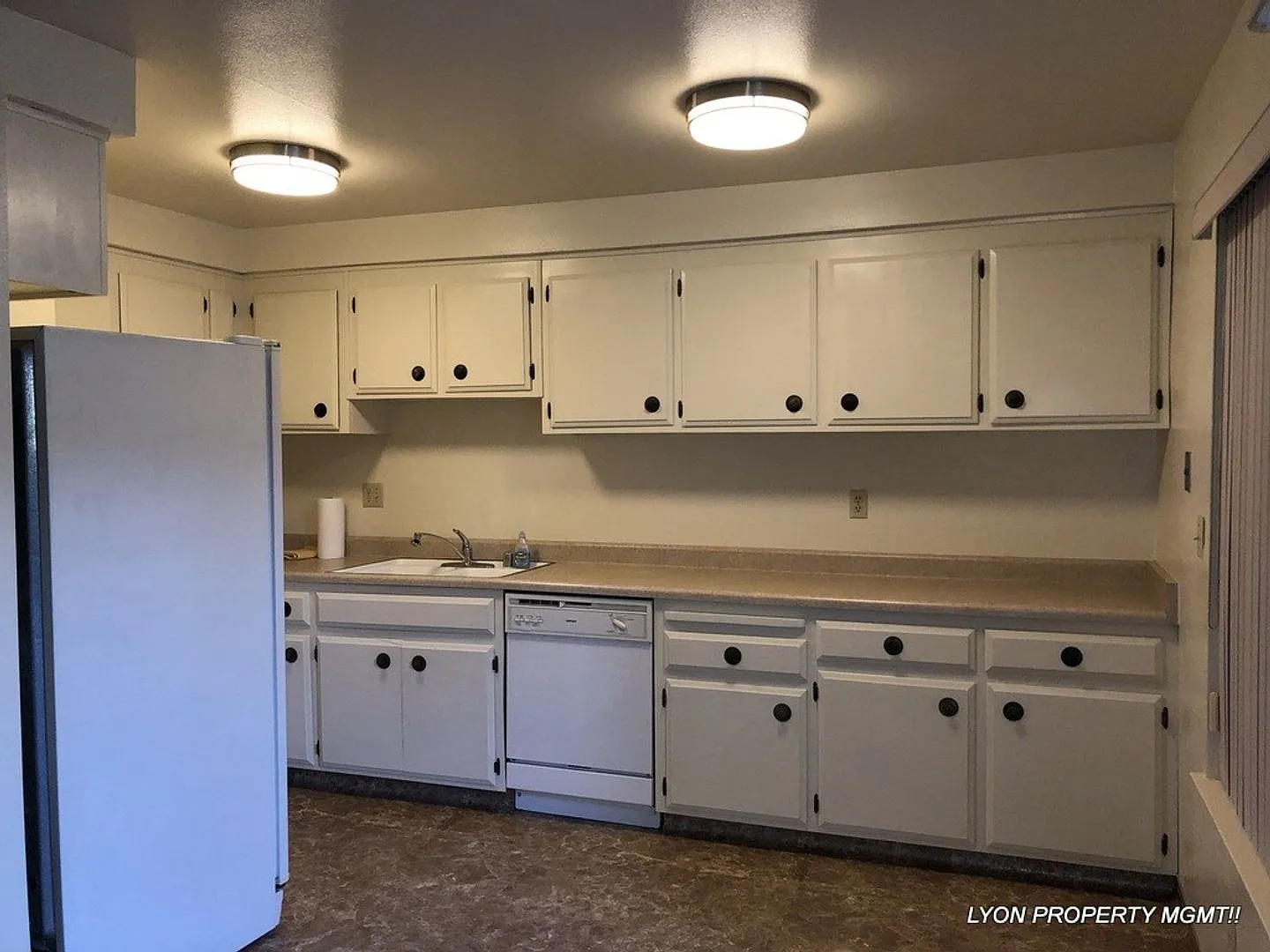 Turnkey Home, Ready For New Occupants! — Photo 2