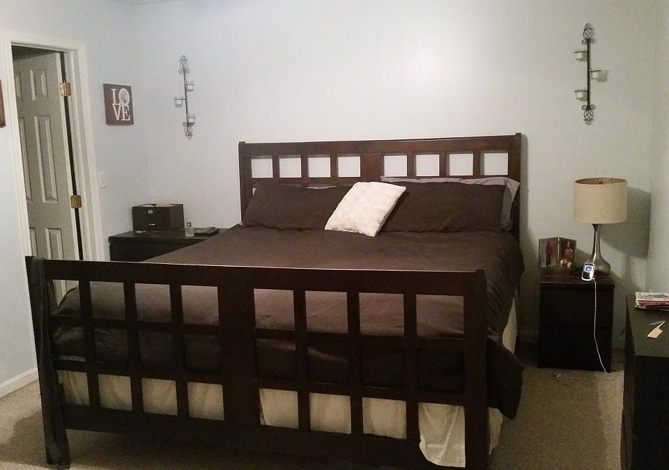 2032 Pinecrest Dr, WV 26505 Zillow