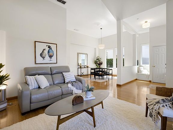 5th image of 82 Maybeck Street