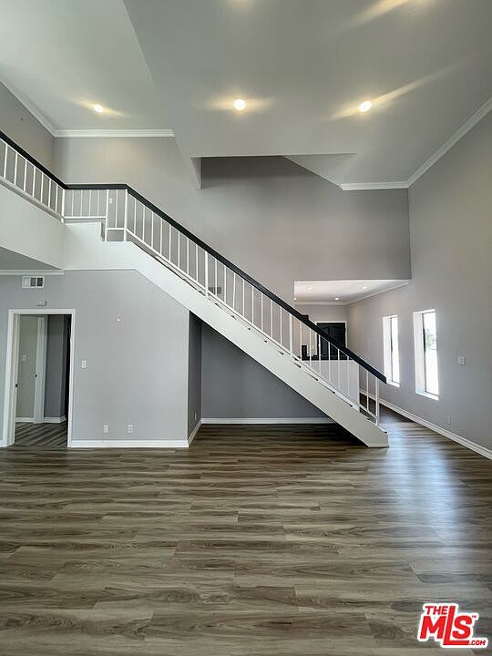 1st image of 11982 Kiowa Ave APT 306
