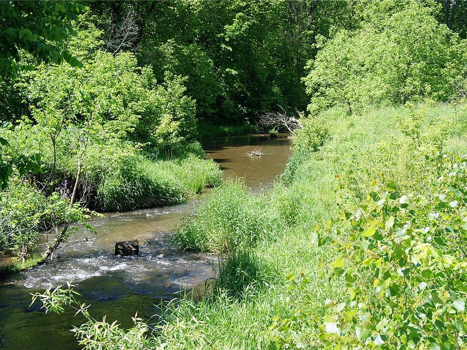 1st image of 000 Richards Road
