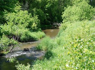 0 Richards Rd, Mondovi, WI 54755