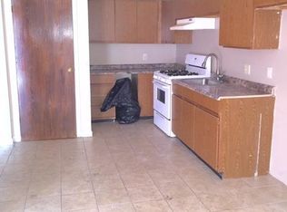 211 New St, Orange, NJ 07050