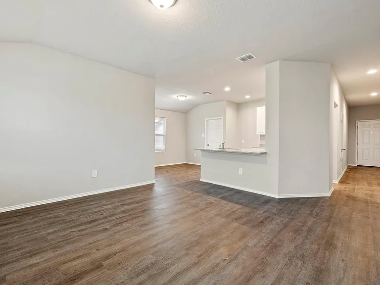 3209 Ridge Pl — Photo 11