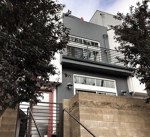 1st image of 5400 Playa Vista Dr APT 14