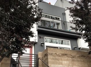 5400 Playa Vista Dr APT 14, Playa Vista, CA 90094