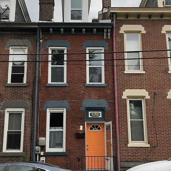 185 Home St #1/2 — Photo 25