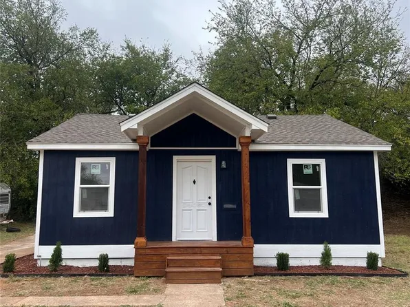 2509 NE 13th St, Oklahoma City, OK 73117