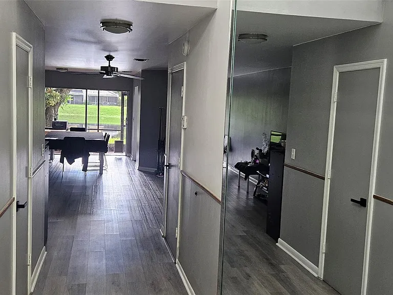 2262 Discovery Cir — Photo 14