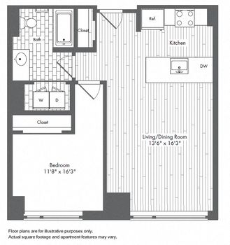 Waterside-1405_A7_6.27.23