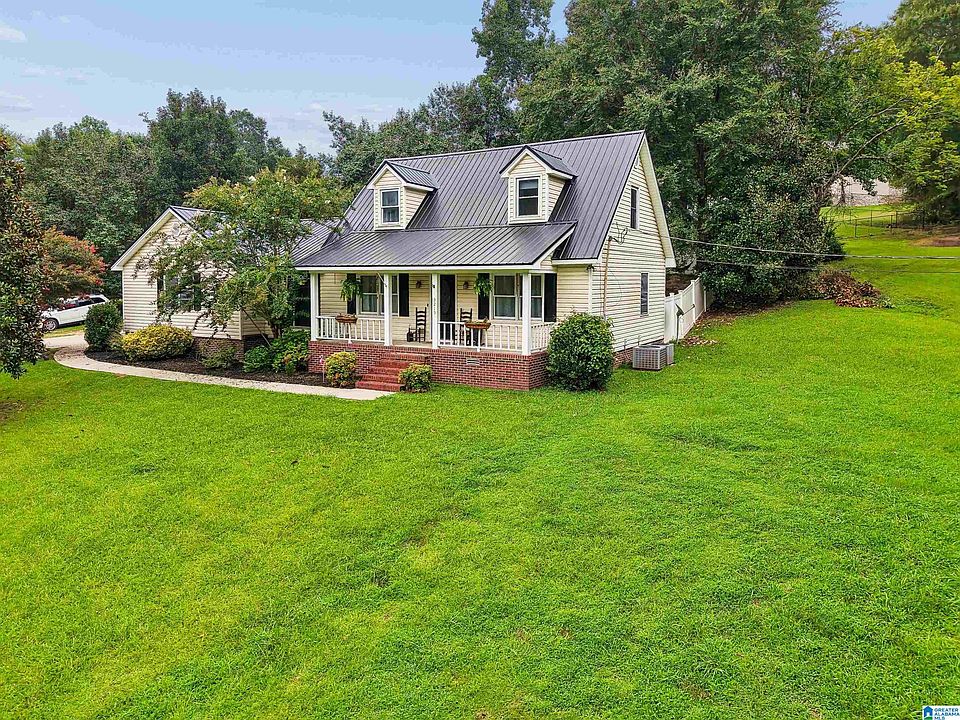 1st image of 3215 Berkley Hills Dr W