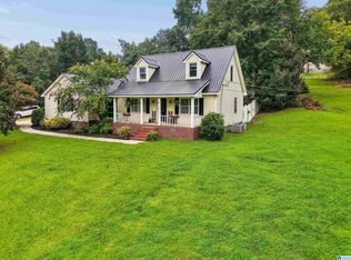 3215 Berkley Hills Dr W, Gadsden, AL 35907