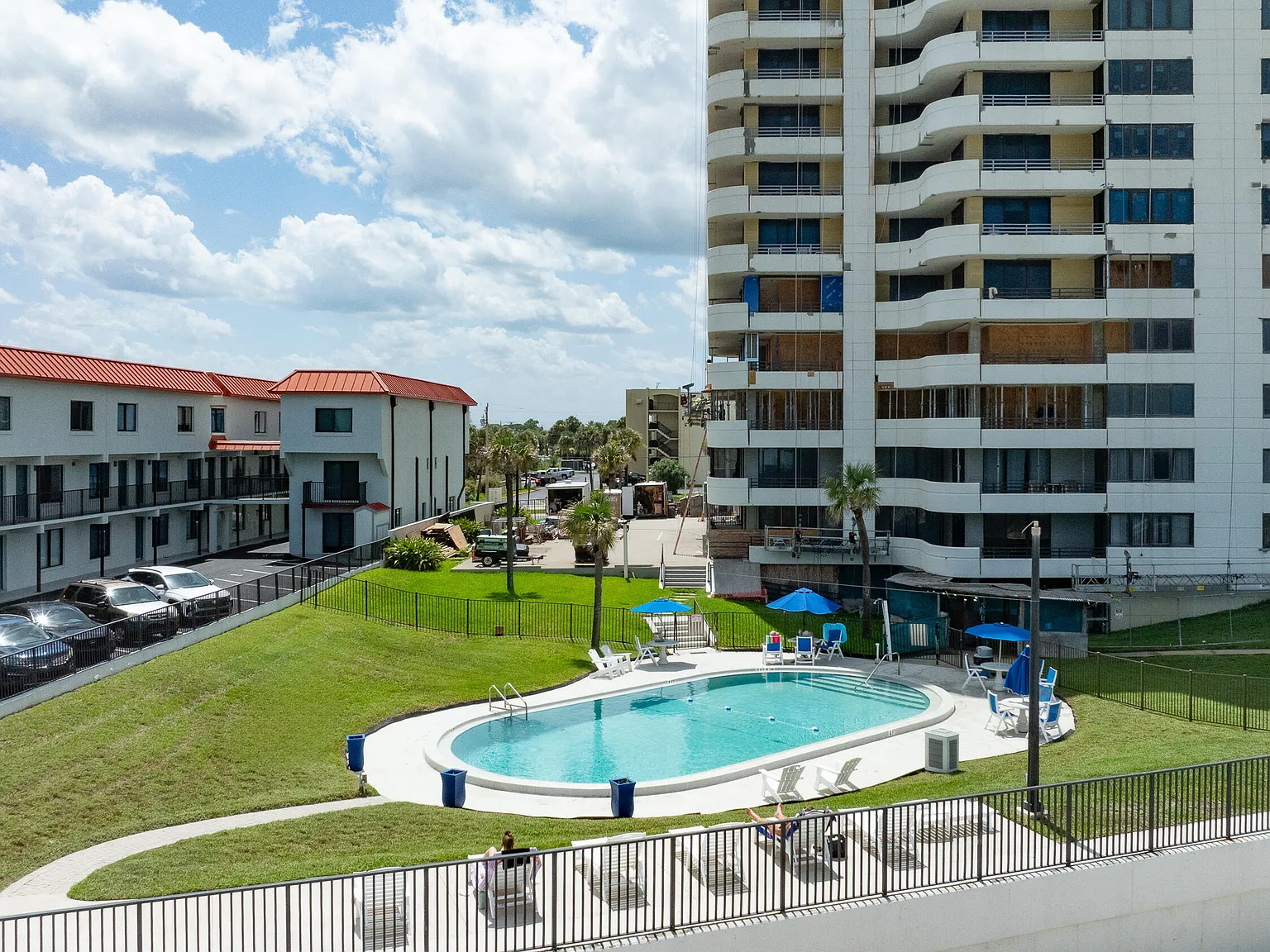 2 bed, 2.0 bath, 1347 sqft, $2,800 — Photo 4