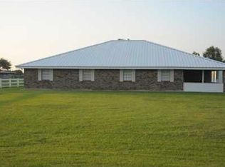 142 Paige St, Duson, LA 70529