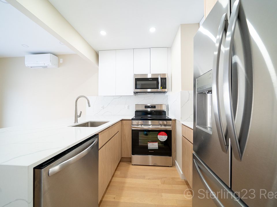 1st image of 25-14 21st St #1C